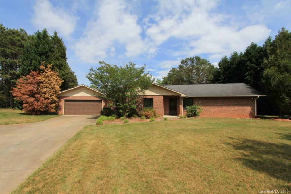 193 Sunfish Drive
