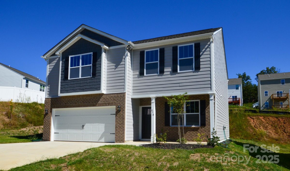 830 Adelston Lane