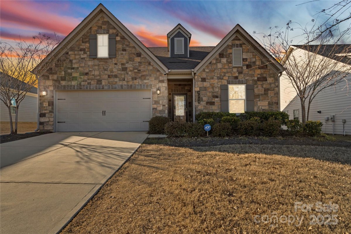 9314 Dufaux Drive