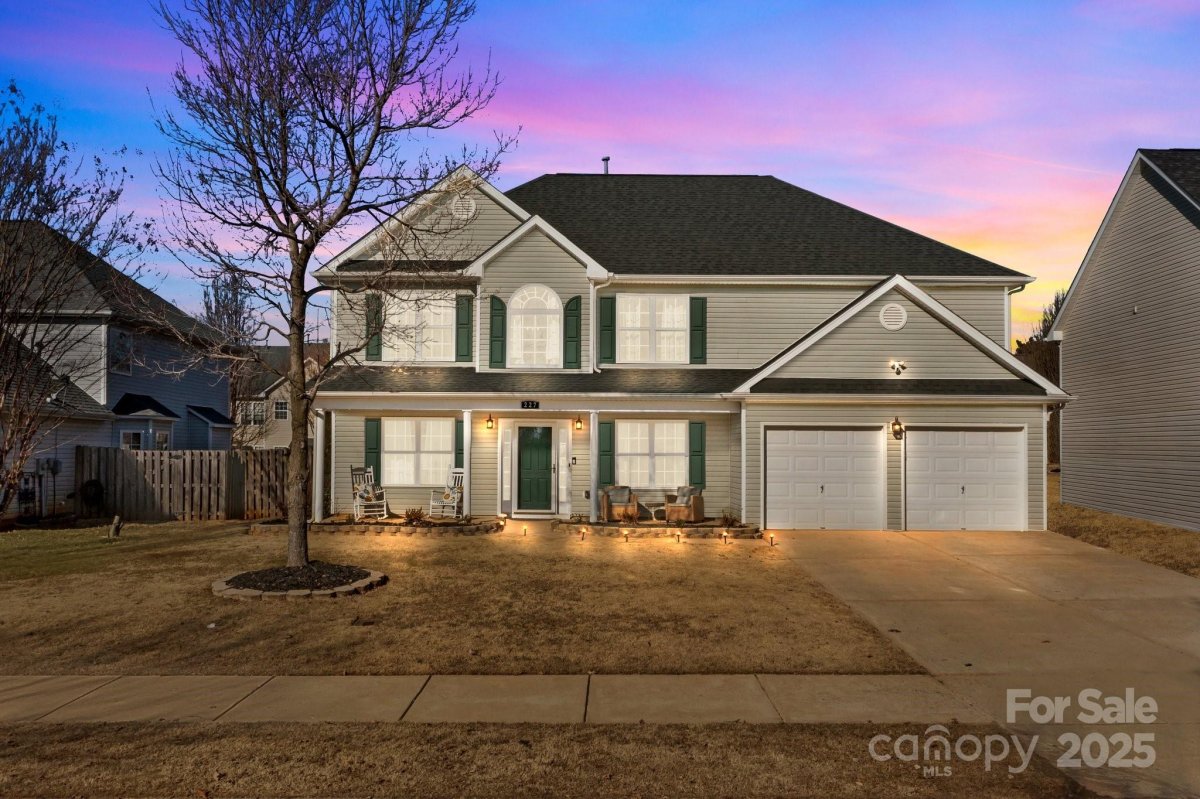 227 Madelia Place