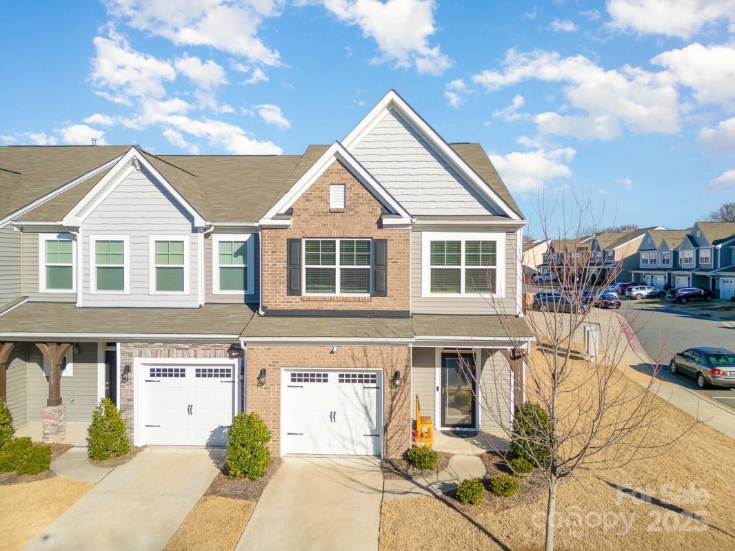 13417 Savannah Club Drive