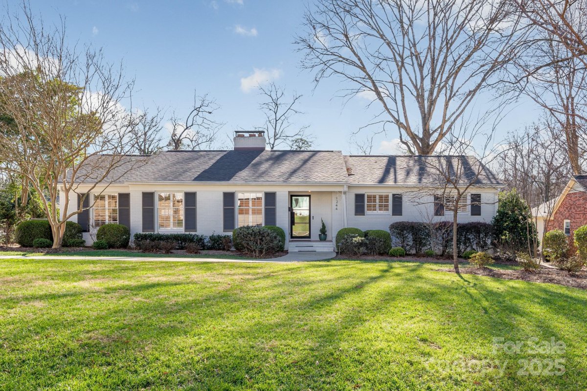 1244 Heather Lane