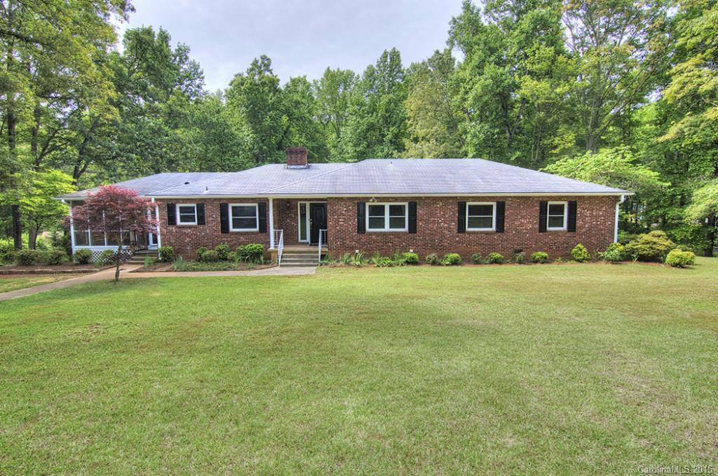 14800 Cumberland Drive