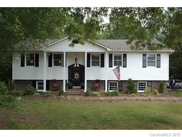 223 Spruce Street