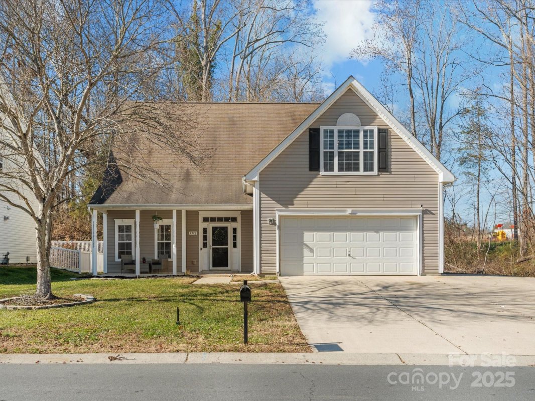 3972 Shasta Circle