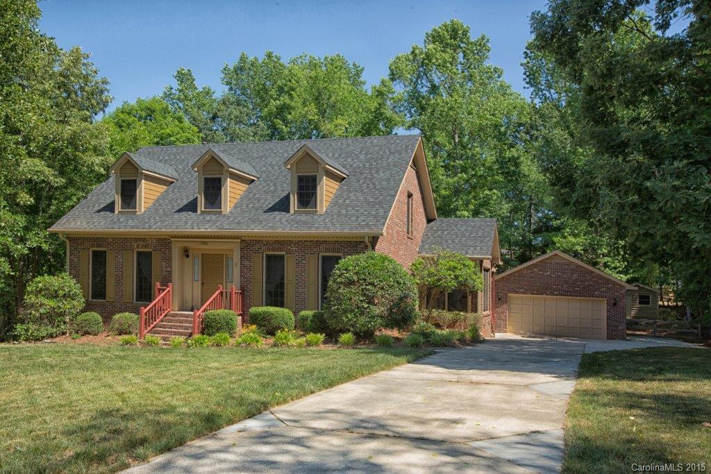 1048 Winterfield Drive 41