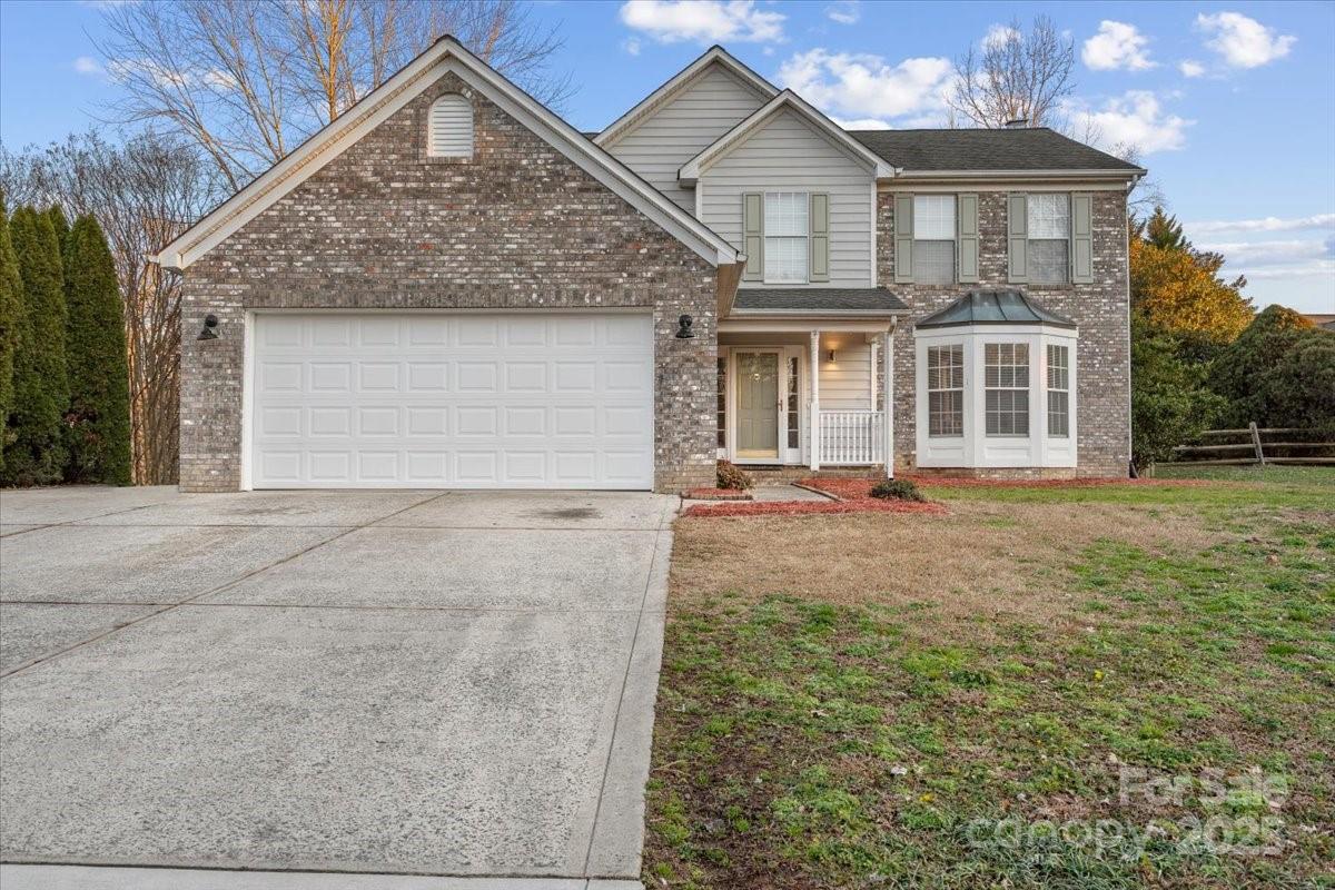 12408 High Valley Lane