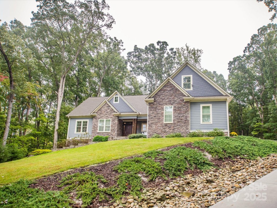 161 Greenbay Road