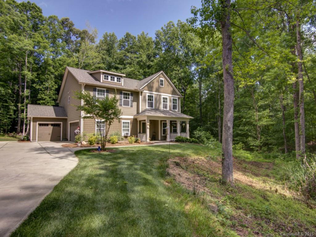 2413 Labelle Drive