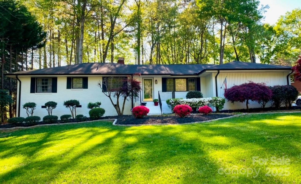 279 Beverly Drive