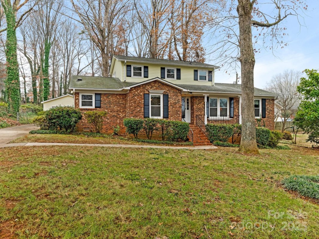 6522 Fair Lawn Road