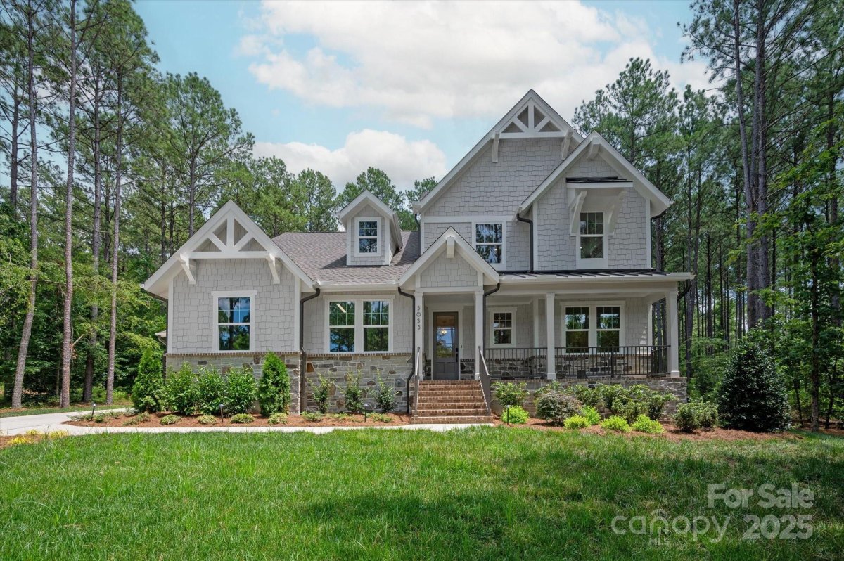5053 Townsend Road