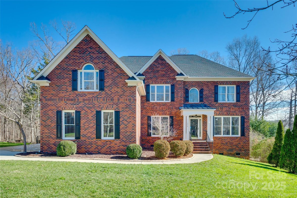 11622 Morgan Horse Trail