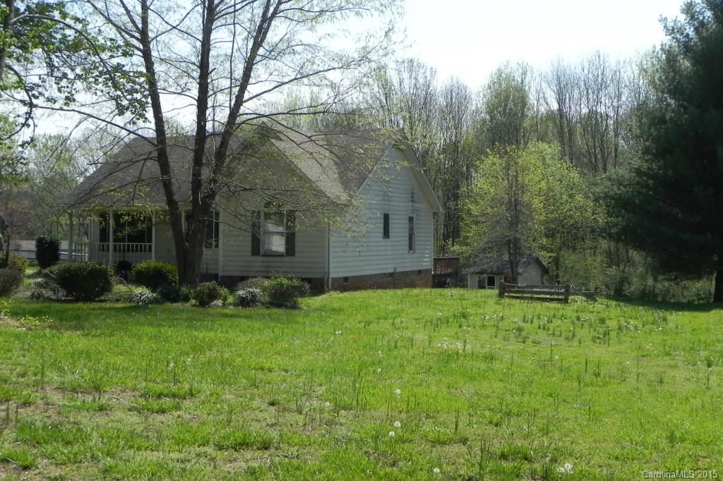 3203 Deer Track Lane