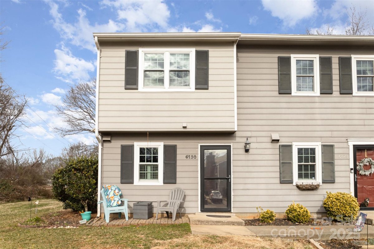 6130 Heath Ridge Court