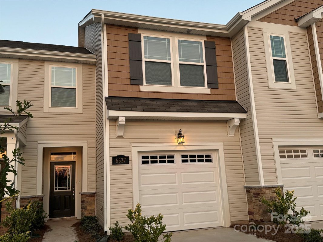 6337 Mallow Crossing Lane