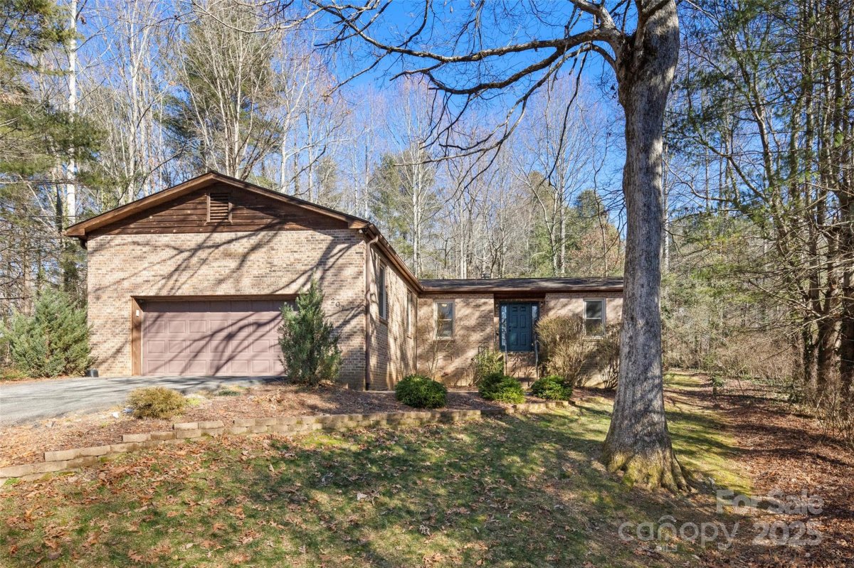 207 Mint Way