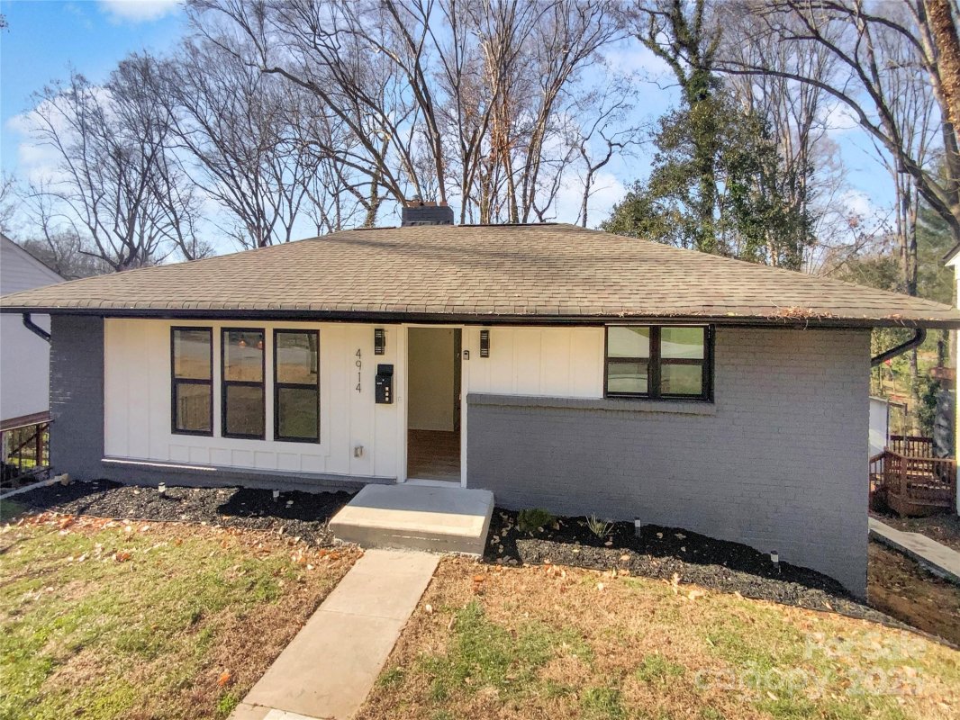 4914 Valley Stream Road