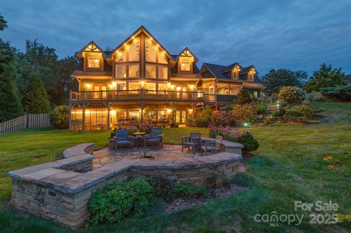 23 Temujin Drive