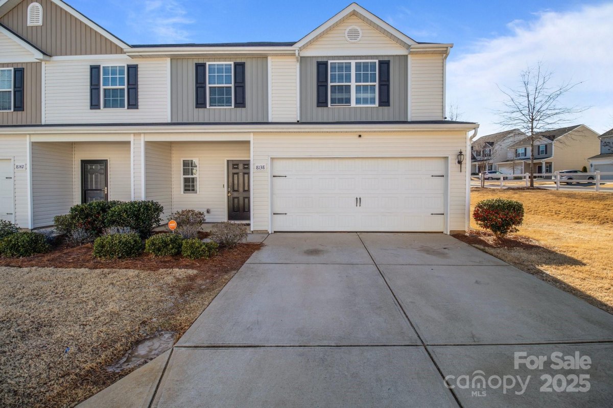 8138 Paw Club Drive