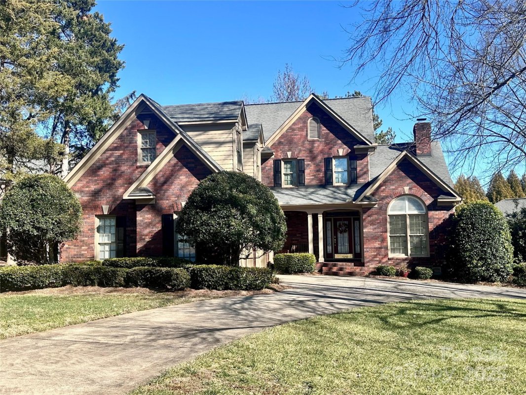 1180 Asheford Green Avenue 46
