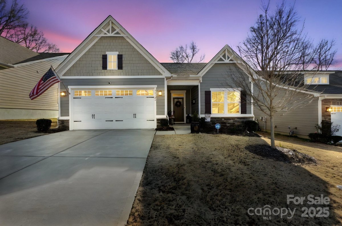 10225 Black Locust Lane
