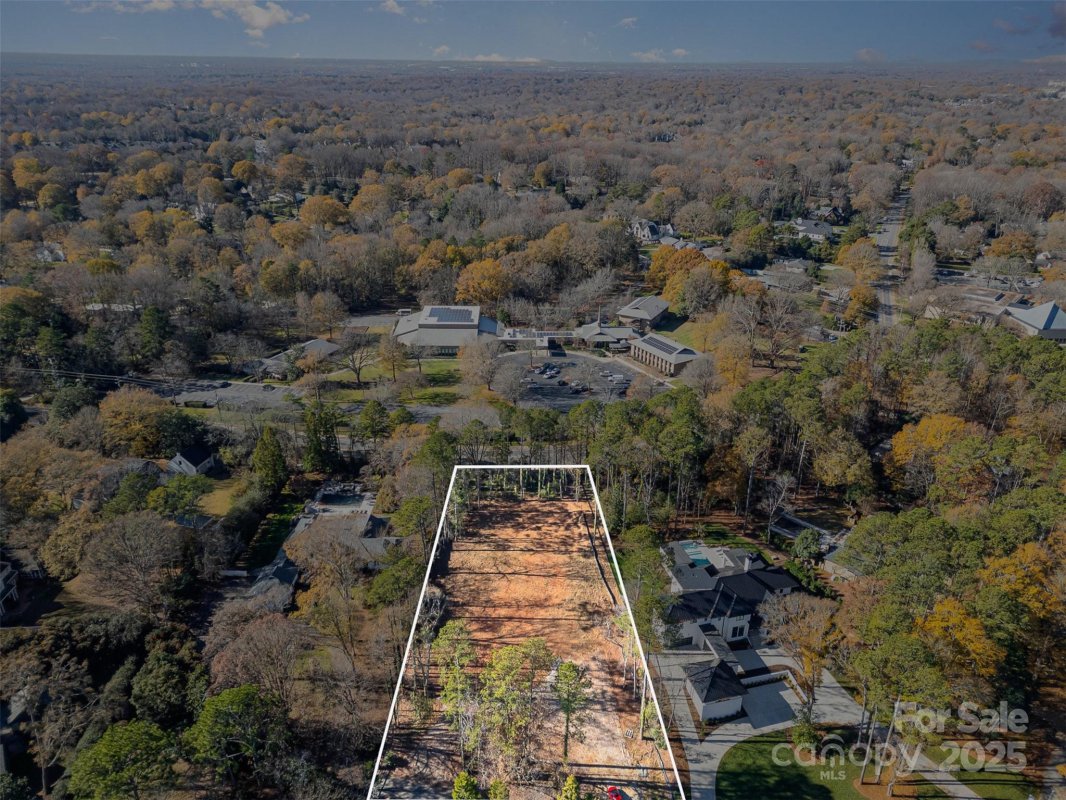 2019 Pellyn Wood Drive