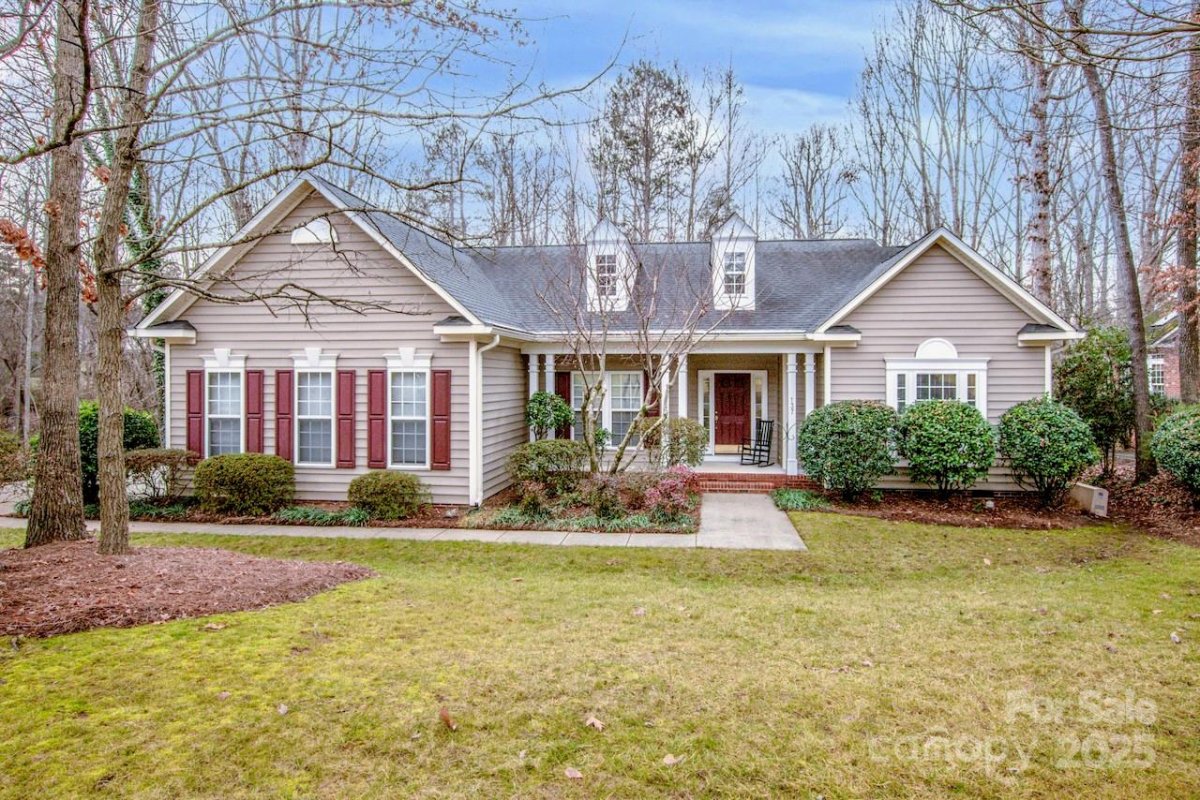 137 Montrose Drive
