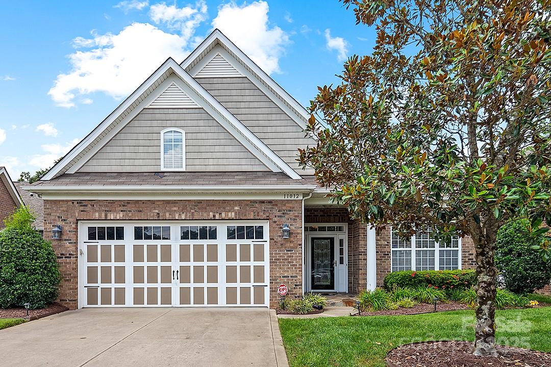 11012 Round Rock Road