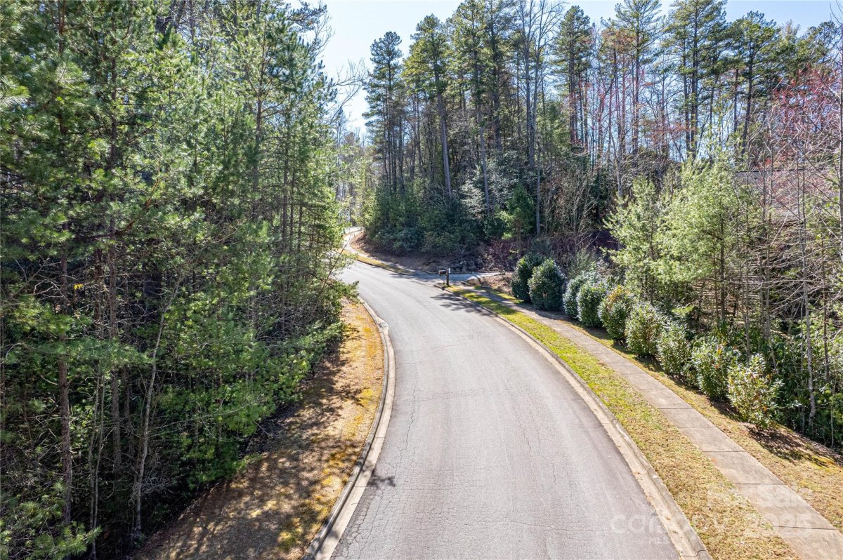 Tbd Camptown Road M139