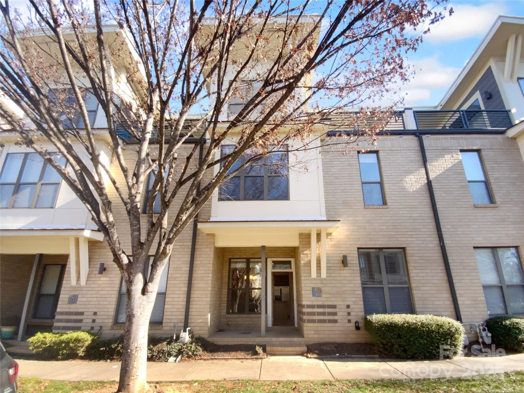 3214 Noda Boulevard