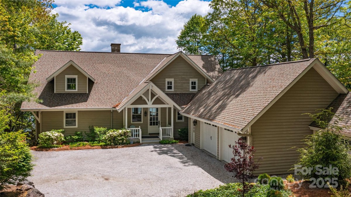 130 Indian Trace