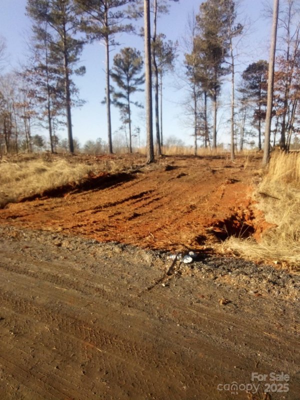 1437 Jumping Run