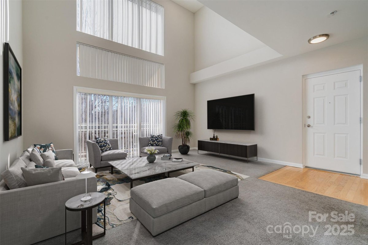 3649 Warp Street