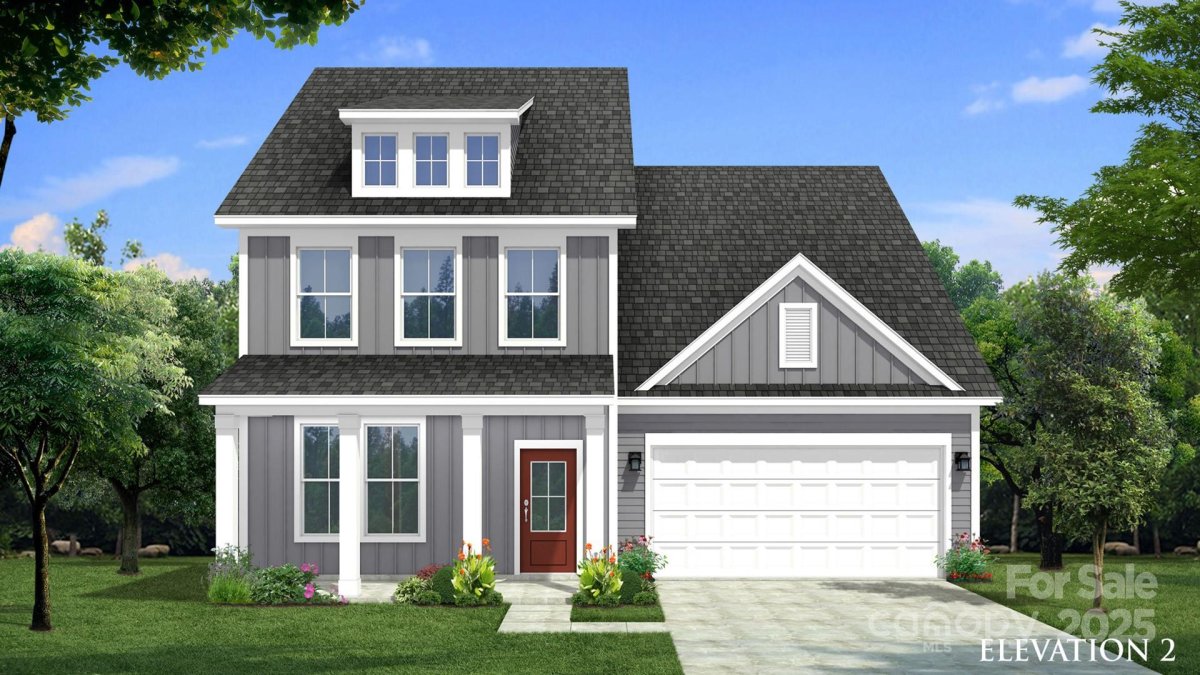 232 Supernova Drive