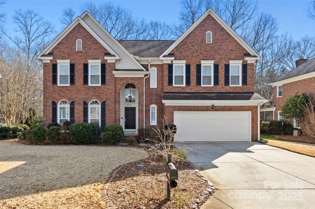 6700 Fairhope Court