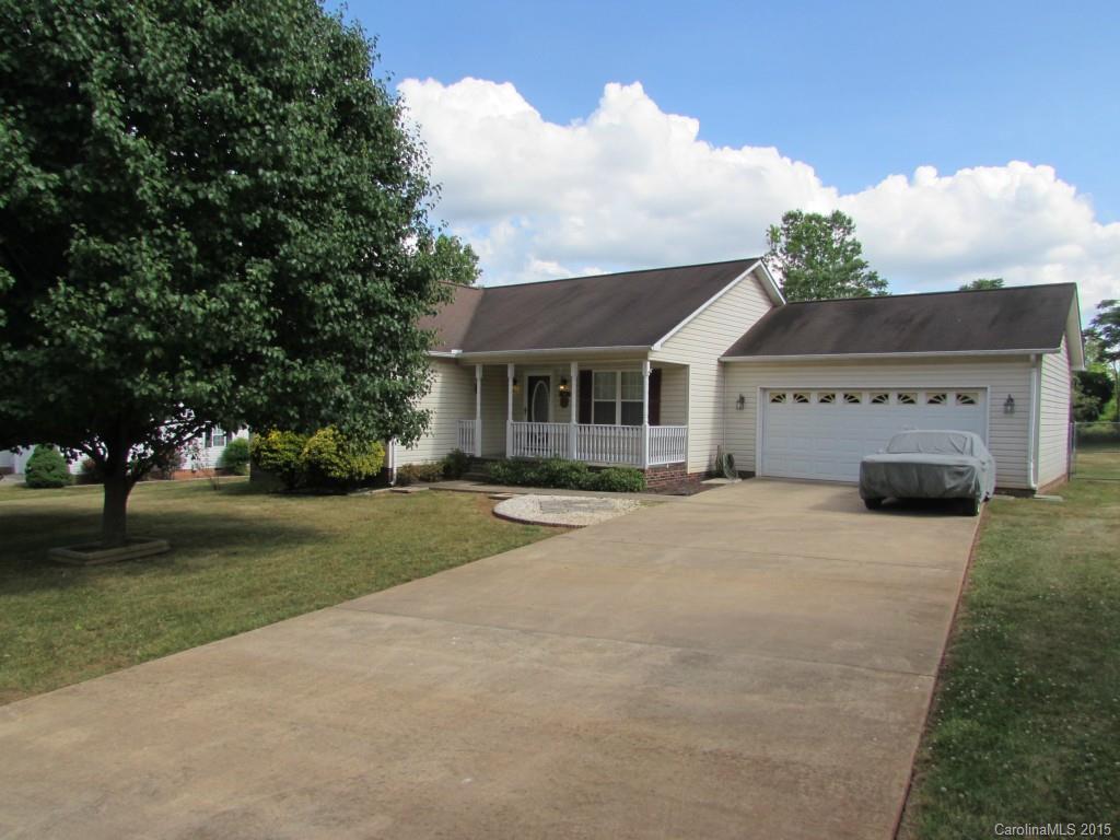 2830 Hill Top Drive