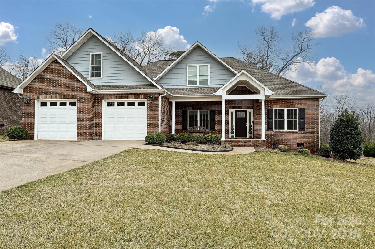1467 Kensington Park Court