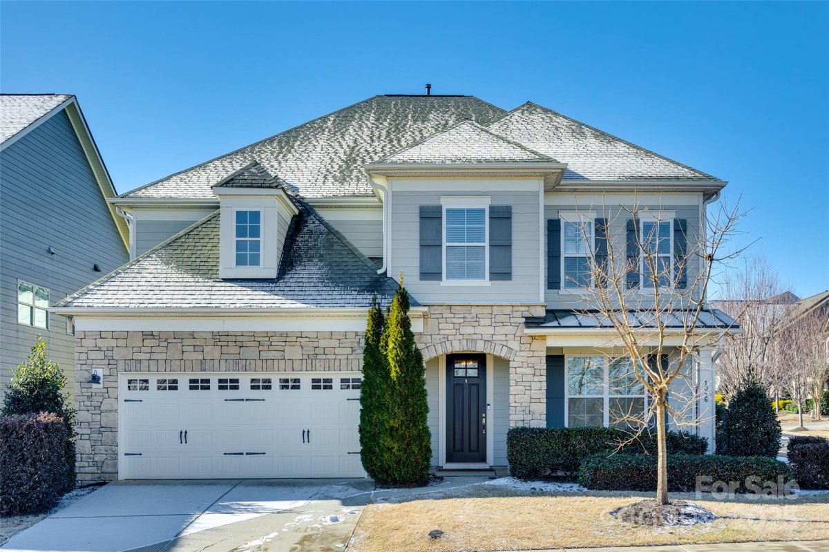 1056 Emory Lane