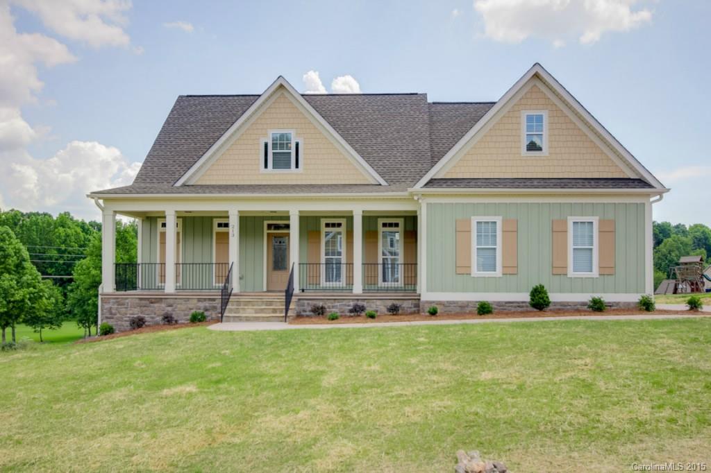 213 Shepherds Bluff Drive 56