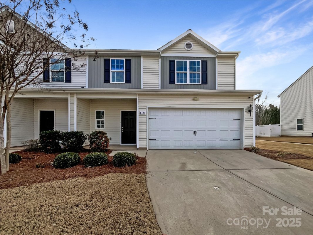 8131 Paw Club Drive