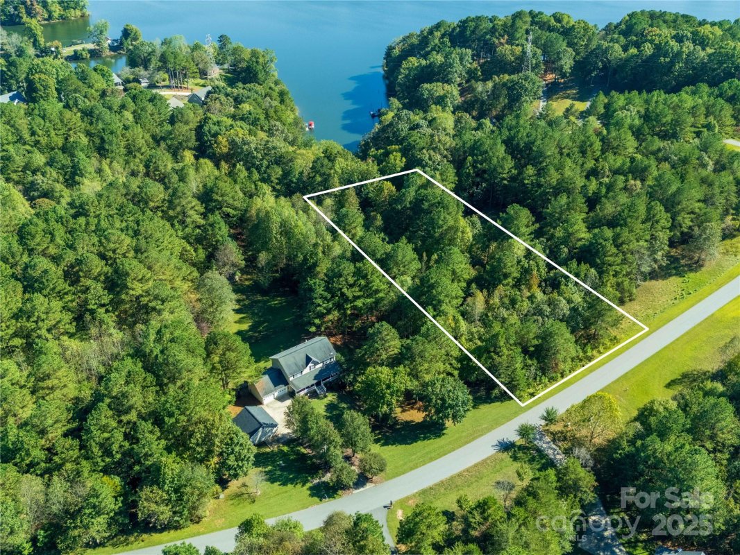 283 Rivercliff Drive 20