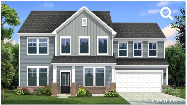 817 Regulus Court 57