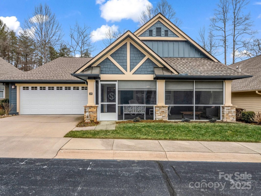 28 Gray Wolf Lane