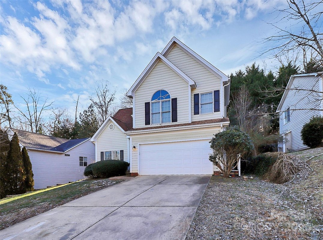 10440 Henbane Court