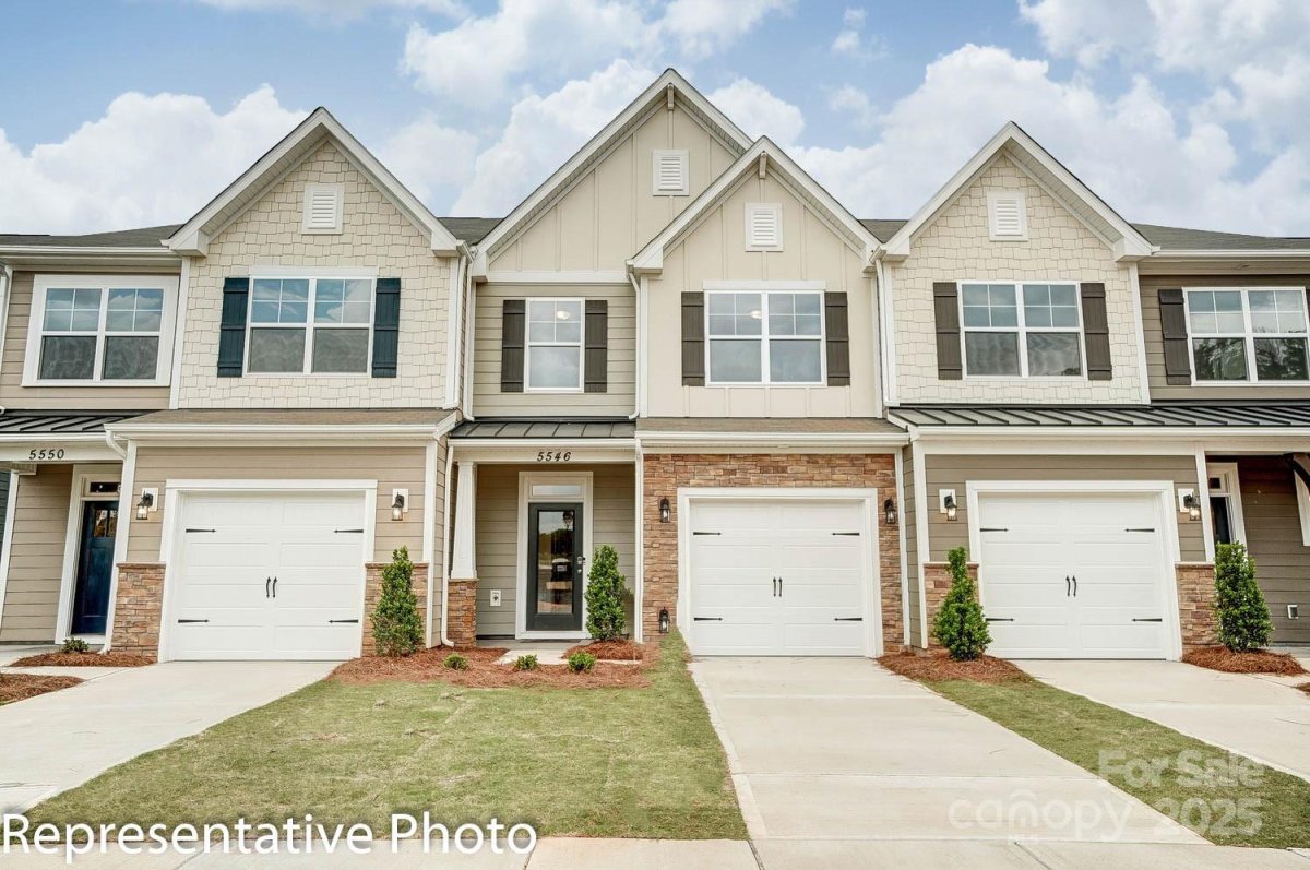4268 Black Court 229