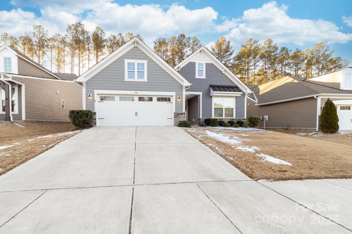 545 Cellini Place