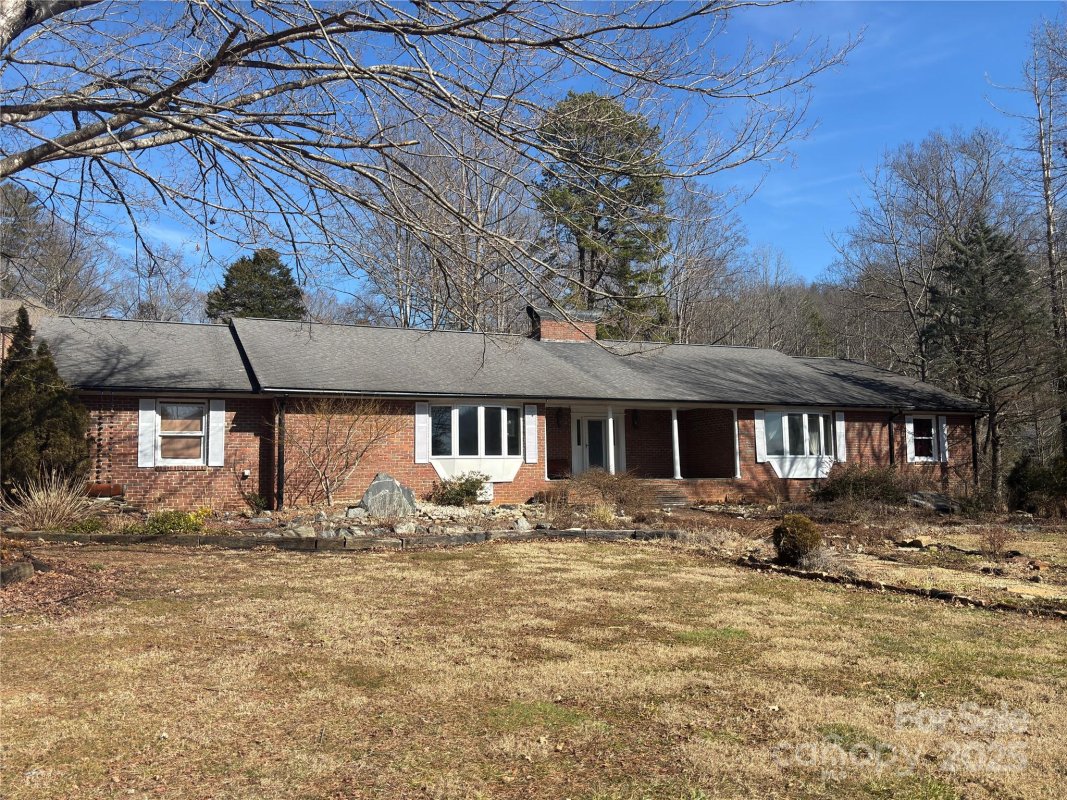 3109 Stoney Brook Drive