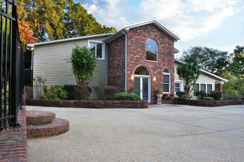 24756 Strand Drive See Legal Desc.
