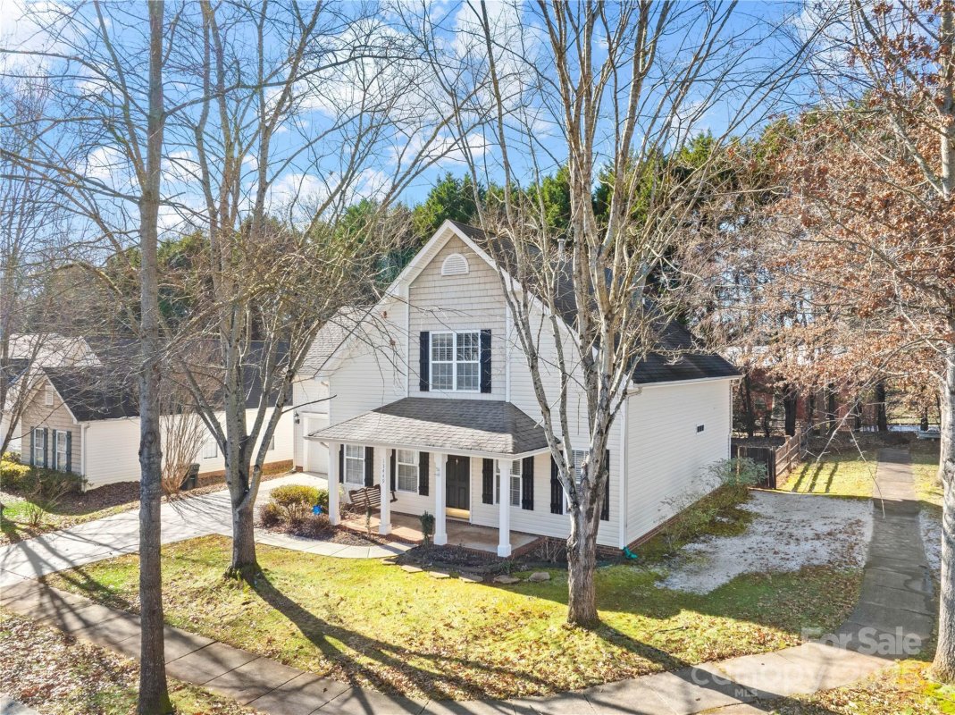 13449 Glenwyck Lane